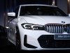 BMW 320i 2023 - LCI, Phiên bản nâng cấp hoàn hảo, lấy xe, đủ màu, giao ngay, bảo hành 3 năm chính hãng, tặng bộ quà tặng cao cấp theo xe