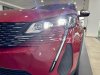 Peugeot 5008 Allure 2022 - Bán Peugeot 5008 Mới 100% -  Trả Trước 400 - Ưu Đãi Tiền Mặt Đến 65tr