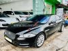 Jaguar XJ series 2014 - Màu đen, nhập khẩu nguyên chiếc số tự động