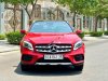 Mercedes-Benz GLA 250 2019 - Model 2020, một chủ mua mới