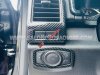 Ford F 150 2019 - Màu đen, nhập khẩu, số tự động