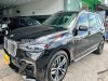 BMW X7 2020 - Màu đen, nhập khẩu nguyên chiếc