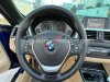 BMW 430i 2016 - Nhập khẩu, đăng ký 2017