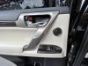 Lexus GX 460 2020 - Hàng nhập chính hãng - Bản full option