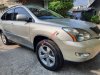 Lexus RX 350 2006 - Xe nhập khẩu, số tự động, 1 chủ, mới 85%