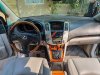 Lexus RX 350 2006 - Xe nhập khẩu, số tự động, 1 chủ, mới 85%