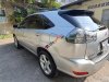 Lexus RX 350 2006 - Xe nhập khẩu, số tự động, 1 chủ, mới 85%