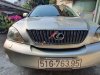 Lexus RX 350 2006 - Xe nhập khẩu, số tự động, 1 chủ, mới 85%