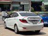 Hyundai Accent 💎  BLUE 1.4AT 2014 NHẬP HÀN QUỐC ❤️💛🧡💚💙 2014 - 💎 ACCENT BLUE 1.4AT 2014 NHẬP HÀN QUỐC ❤️💛🧡💚💙