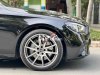 Mercedes-Benz E300 E300 Model 2021 Chỉ từ 650 triệu xe chất giá tốt 2020 - E300 Model 2021 Chỉ từ 650 triệu xe chất giá tốt