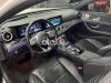 Mercedes-Benz E300 Mercedes E300 AMG sản xuất 2020 Siêu Mới 2020 - Mercedes E300 AMG sản xuất 2020 Siêu Mới