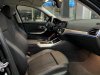 BMW 320i 2023 - Phiên bản hoàn toàn mới, giao xe T4/2023