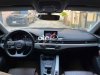 Audi A4   TFSI 2.0 2016 2016 - Audi A4 TFSI 2.0 2016