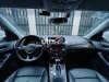 Audi Q5 💝💝BÁN NHANH   2012 - 💝💝BÁN NHANH AUDI Q5