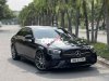 Mercedes-Benz E300 E300 Model 2021 Chỉ từ 650 triệu xe chất giá tốt 2020 - E300 Model 2021 Chỉ từ 650 triệu xe chất giá tốt