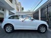 Audi Q5 💝💝BÁN NHANH   2012 - 💝💝BÁN NHANH AUDI Q5