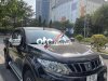 Mitsubishi Triton  Mivec 4x4 Model 2018 - Màu đen - Odo 8v 2018 - Triton Mivec 4x4 Model 2018 - Màu đen - Odo 8v