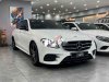 Mercedes-Benz E300 Mercedes E300 AMG sản xuất 2020 Siêu Mới 2020 - Mercedes E300 AMG sản xuất 2020 Siêu Mới