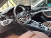 Audi A4   TFSI 2.0 2016 2016 - Audi A4 TFSI 2.0 2016