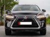 Lexus RX 350 2018 - Hà Nội Car CN Sài Gòn