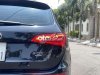 Audi Q5 Bán xe   sản xuất 2012 đăng kí lần đầu 2013 2012 - Bán xe Audi Q5 sản xuất 2012 đăng kí lần đầu 2013