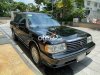 Toyota Crown   Royal Saloon 3.0 AT 1995 - Toyota Crown Royal Saloon 3.0 AT