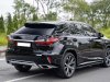 Lexus RX 350 2018 - Hà Nội Car CN Sài Gòn