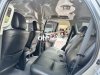 Mitsubishi Pajero Sport   2.4D AT 2018 Thái, dầu 2018 - Mitsubishi Pajero Sport 2.4D AT 2018 Thái, dầu