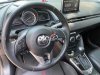 Mazda 2   Sedan tháng  năm 017 2017 - Mazda 2 Sedan tháng 2 năm 2017