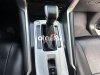 Mitsubishi Pajero Sport   2.4D AT 2018 Thái, dầu 2018 - Mitsubishi Pajero Sport 2.4D AT 2018 Thái, dầu