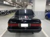 Toyota Crown   Royal Saloon 3.0 AT 1995 - Toyota Crown Royal Saloon 3.0 AT