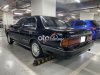 Toyota Crown   Royal Saloon 3.0 AT 1995 - Toyota Crown Royal Saloon 3.0 AT