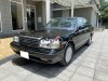 Toyota Crown   Royal Saloon 3.0 AT 1995 - Toyota Crown Royal Saloon 3.0 AT