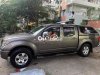 Nissan Navara ❌Bán Xe Gia Đình Máy Dầu 2 Cầu Còn Mượt ạ❌ 2013 - ❌Bán Xe Gia Đình Máy Dầu 2 Cầu Còn Mượt ạ❌