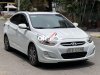 Hyundai Accent   1.4AT 2016 ĐK 2017 Nhập Hàn CựcChất 2016 - Hyundai Accent 1.4AT 2016 ĐK 2017 Nhập Hàn CựcChất