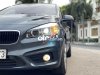 BMW 218i Cần tiền bán gấp  218i sản xuất 2017 , Nhập Đức 2017 - Cần tiền bán gấp BMW 218i sản xuất 2017 , Nhập Đức