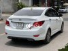 Hyundai Accent   1.4AT 2016 ĐK 2017 Nhập Hàn CựcChất 2016 - Hyundai Accent 1.4AT 2016 ĐK 2017 Nhập Hàn CựcChất