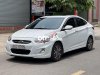 Hyundai Accent   1.4AT 2016 ĐK 2017 Nhập Hàn CựcChất 2016 - Hyundai Accent 1.4AT 2016 ĐK 2017 Nhập Hàn CựcChất