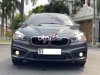 BMW 218i Cần tiền bán gấp  218i sản xuất 2017 , Nhập Đức 2017 - Cần tiền bán gấp BMW 218i sản xuất 2017 , Nhập Đức