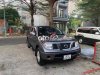 Nissan Navara ❌Bán Xe Gia Đình Máy Dầu 2 Cầu Còn Mượt ạ❌ 2013 - ❌Bán Xe Gia Đình Máy Dầu 2 Cầu Còn Mượt ạ❌