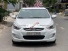 Hyundai Accent   1.4AT 2016 ĐK 2017 Nhập Hàn CựcChất 2016 - Hyundai Accent 1.4AT 2016 ĐK 2017 Nhập Hàn CựcChất