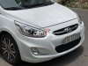 Hyundai Accent   1.4AT 2016 ĐK 2017 Nhập Hàn CựcChất 2016 - Hyundai Accent 1.4AT 2016 ĐK 2017 Nhập Hàn CựcChất