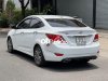 Hyundai Accent   1.4AT 2016 ĐK 2017 Nhập Hàn CựcChất 2016 - Hyundai Accent 1.4AT 2016 ĐK 2017 Nhập Hàn CựcChất