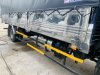 Xe tải 5 tấn - dưới 10 tấn 2022 - Bán xe faw tiger 8 tấn giá tốt nhất hiện nay