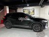 Zotye Beijing X7 Beijing biển tỉnh full đồ chơi. 2022 - Beijing biển tỉnh full đồ chơi.