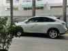 Lexus RX 450 2010 - Xe gia đình, rất mới, ít đi