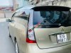 Mitsubishi Grandis 2010 - Xe gia đình rộng rãi, cực êm, xe miễn bàn