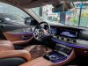 Mercedes-Benz E300 E300 AMG Mode 2020 đẹp sơn zin toàn ze 2019 - E300 AMG Mode 2020 đẹp sơn zin toàn ze