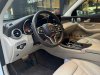Mercedes-Benz GLC 200 2020 - Siêu lướt - Bao test hãng toàn quốc