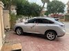 Lexus RX 450 2010 - Xe gia đình, rất mới, ít đi